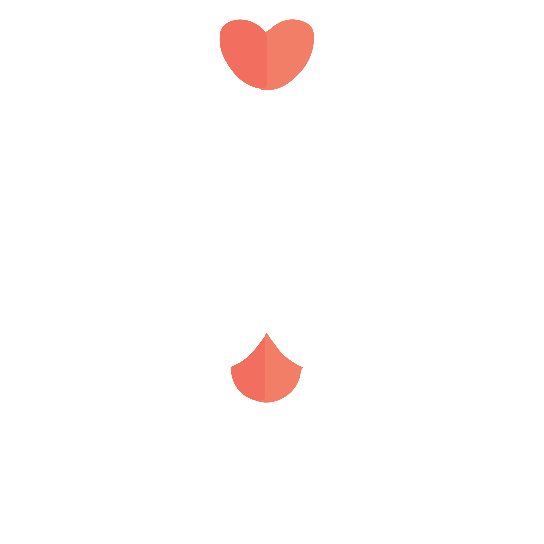 Cincinnati Animal CARE