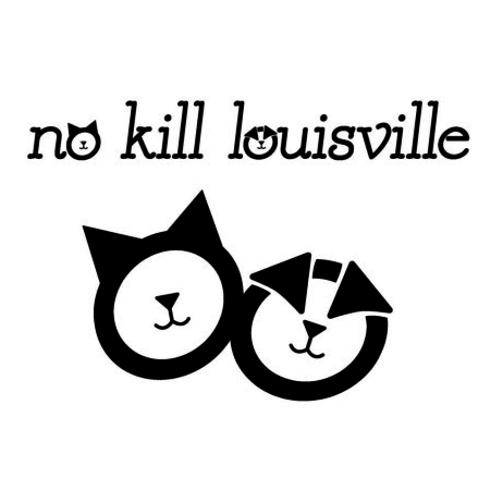 No Kill Louisville
