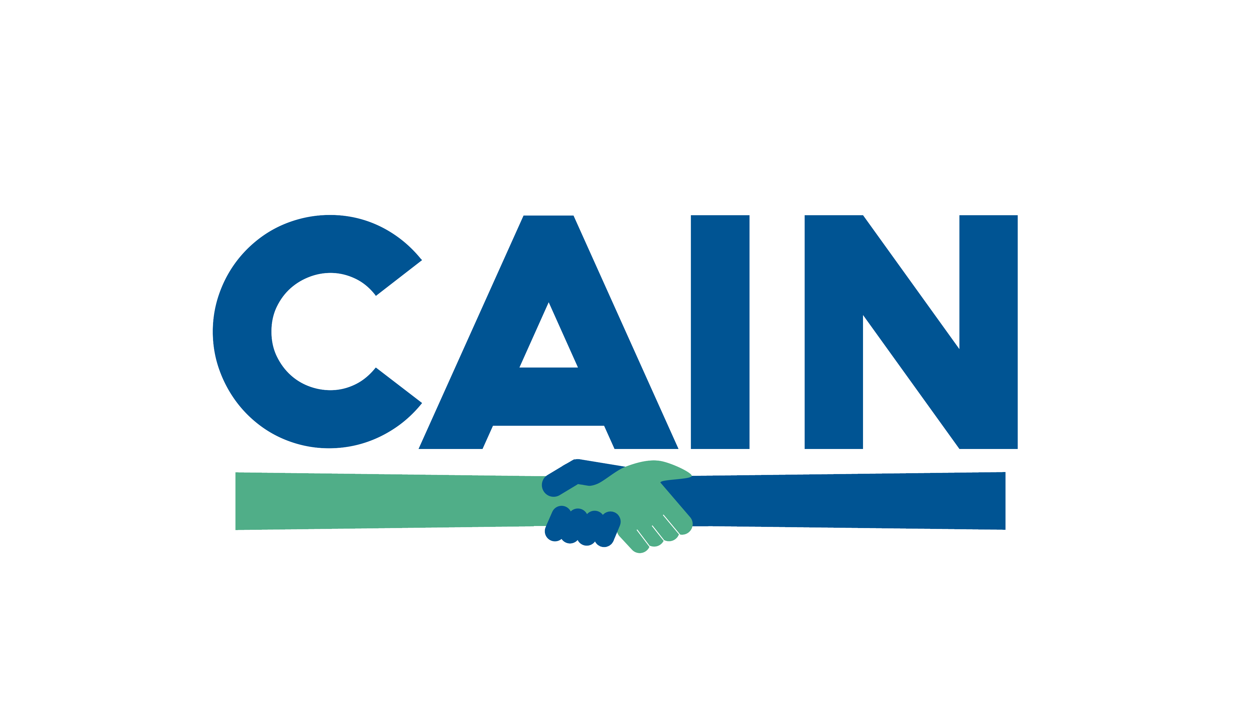 CAIN