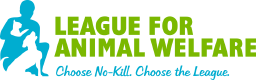 The League for Animal Welfare