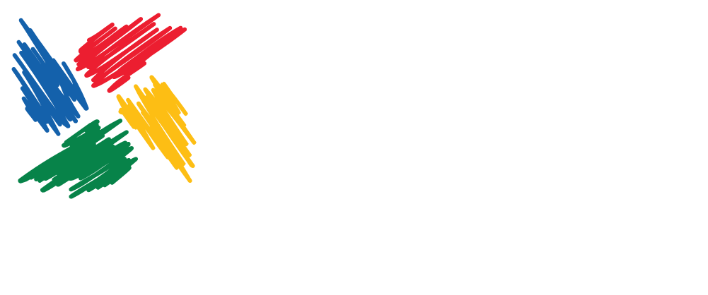 CancerFree KIDS