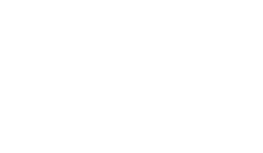 Boys and Girls Clubs of Greater Cincinnati