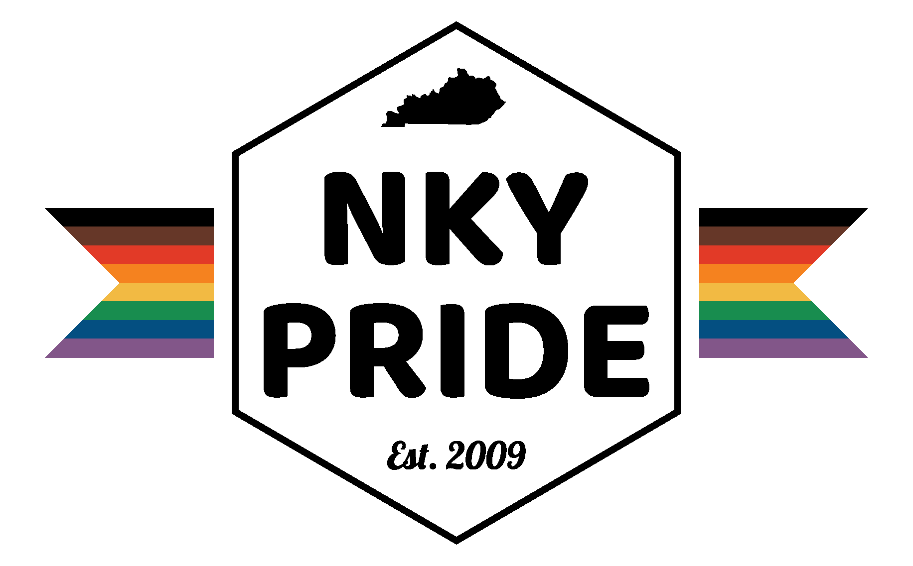 Northern Kentucky Pride Center