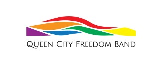 Queen City Freedom Band